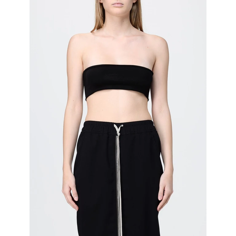 Top Woman color Black (RP01F6148JSV09)