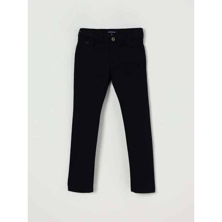 Jeans Kids color Denim (8N4J064N7AZ0920)