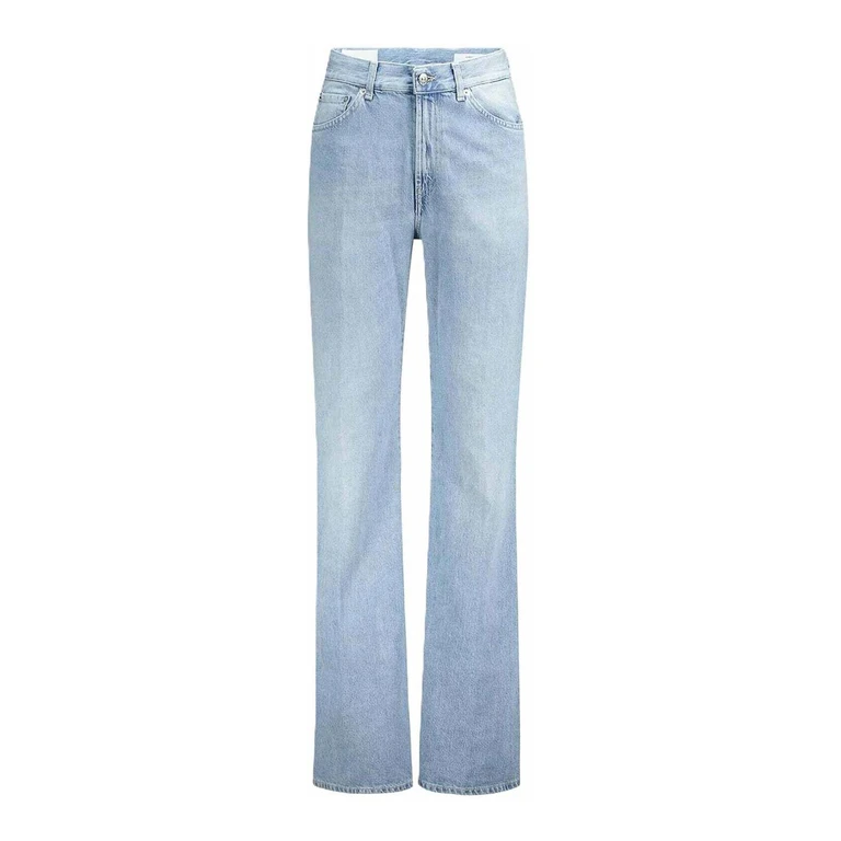 Pantalons Décontractés (DP619DFE286DMA7800)