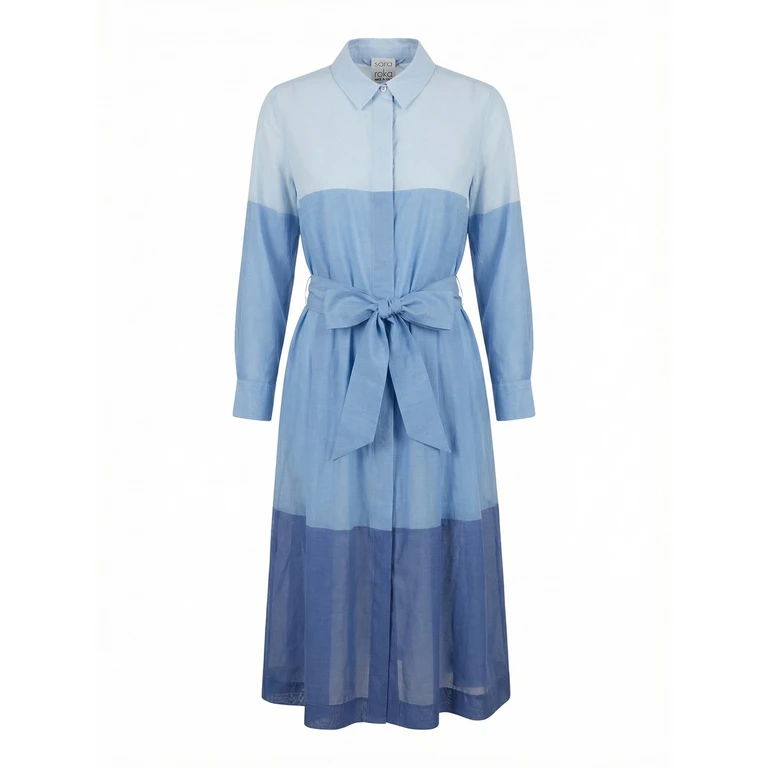 `Mariaedna90` Dress