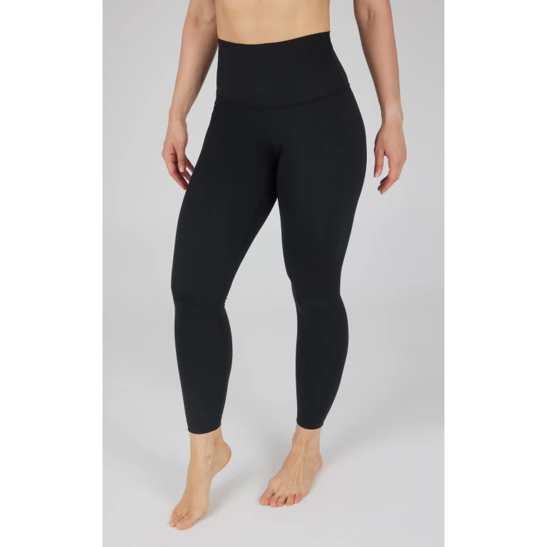 Wonderlink Everyday Super High Waist 7/8 Ankle