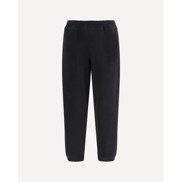 Pantalon de jogging Burberry pour homme taille M