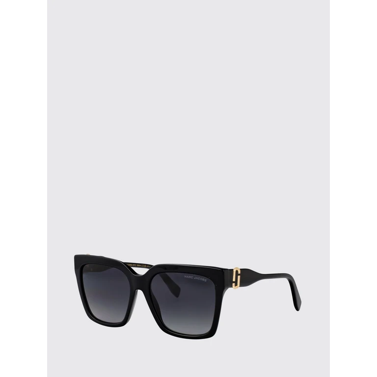 Sunglasses Woman color Black (MARC764/S807)