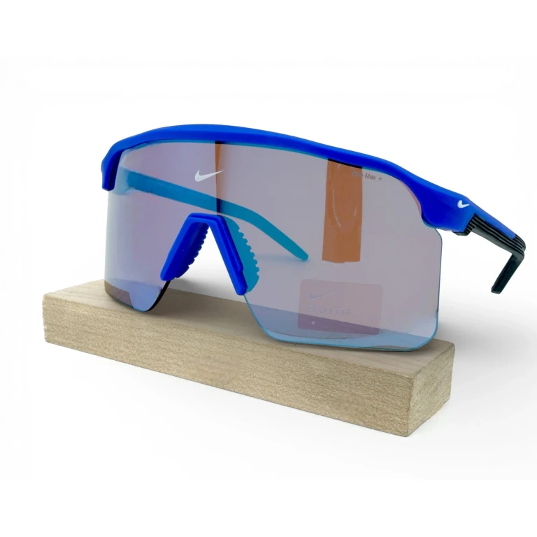 Men's Expedition Shield Team Sunglasses - IH0899-480