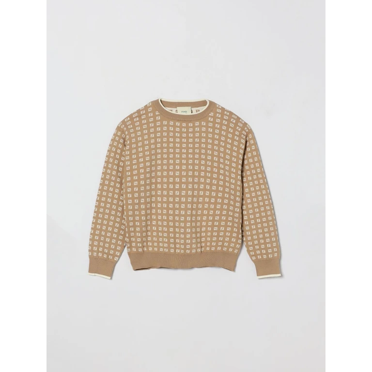 Sweater Kids color Pink (JUG205AYMYF1UCS)