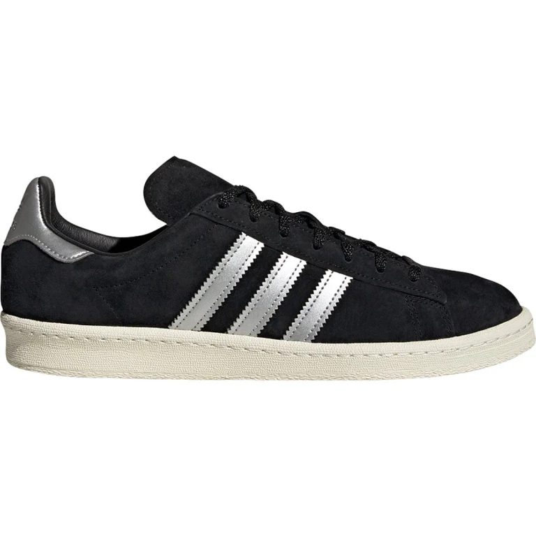 Men's Campus 80S Sneakers