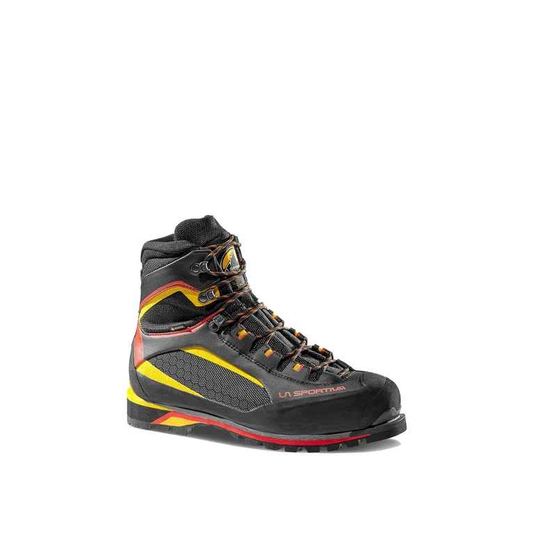 Baskets - Jaune (21I999100BLACK)