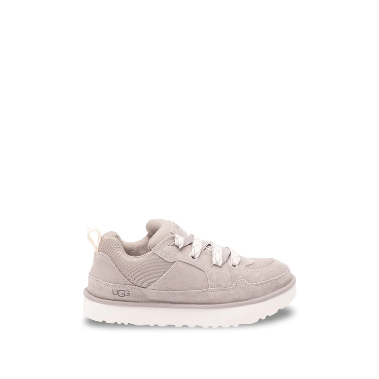 `Lo Lowmel` Sneakers