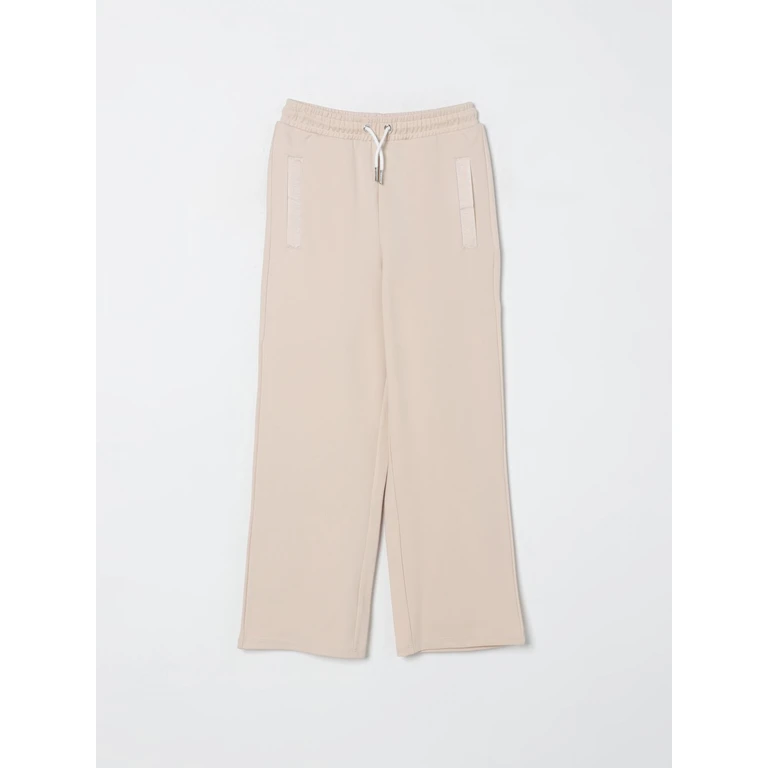 Pants Kids color Sand (D62368217)