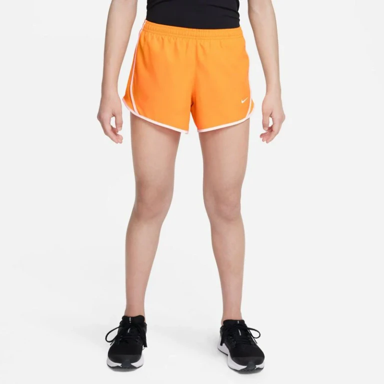Youth Dri-Fit Tempo Running Shorts