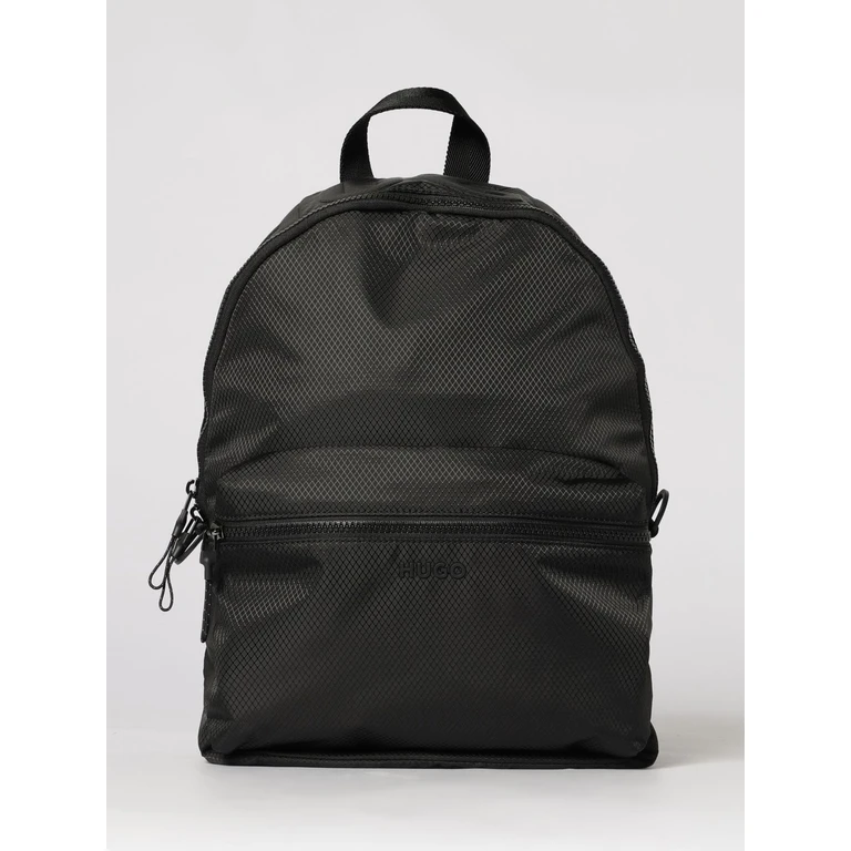 Backpack Men color Black (50558522001)