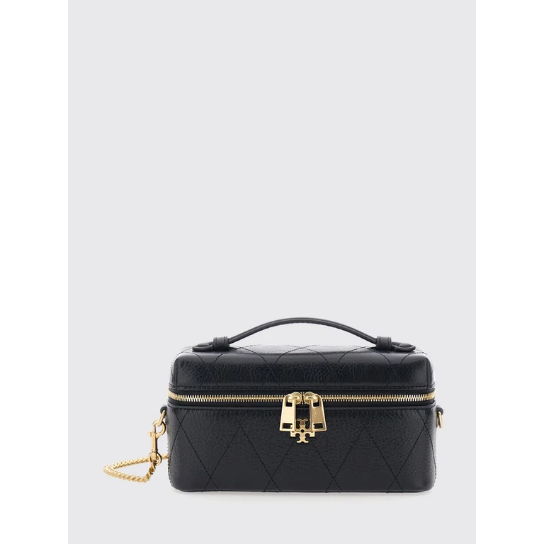 Handbag Woman color Black (186036001)