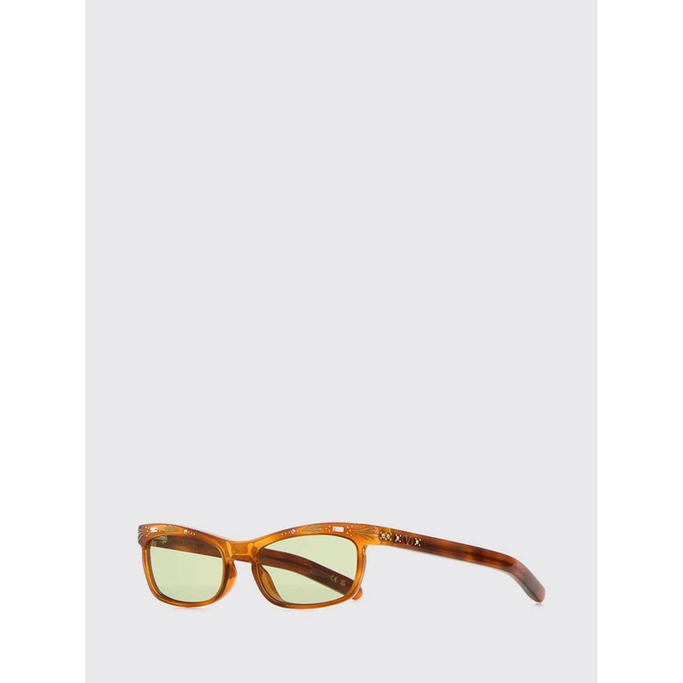 Sunglasses Woman color Brown (VG0044S00552HAVHAVGRE)