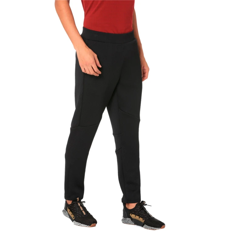 Men's Vent Knit Pant Pants