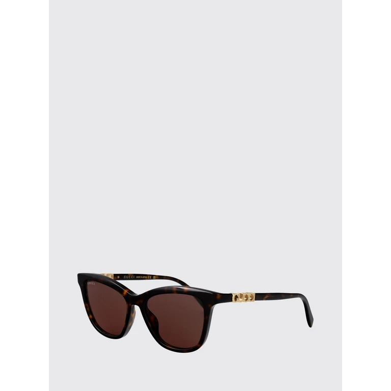 Sunglasses Woman color Brown (GG2032S002)