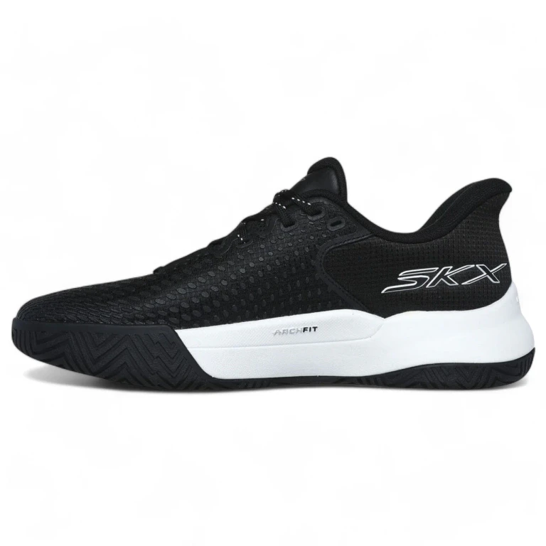Women's Viper Court Pro Elite Pickleball Sneakers