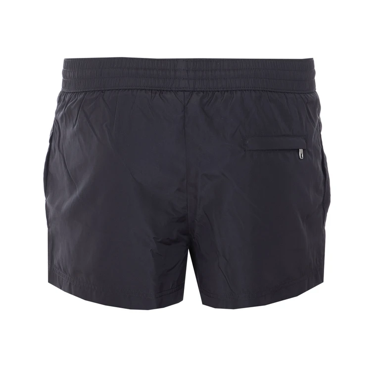 Swimsuit Men color Black (M4E48TON0DKN0000)