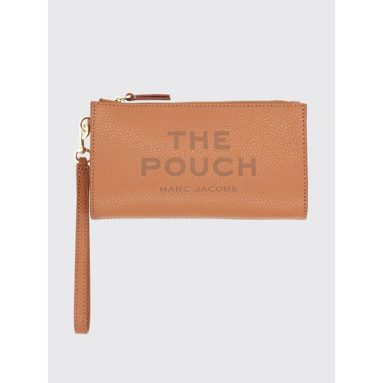 Mini Bag Woman color Brown (2F5SCP015S01212)