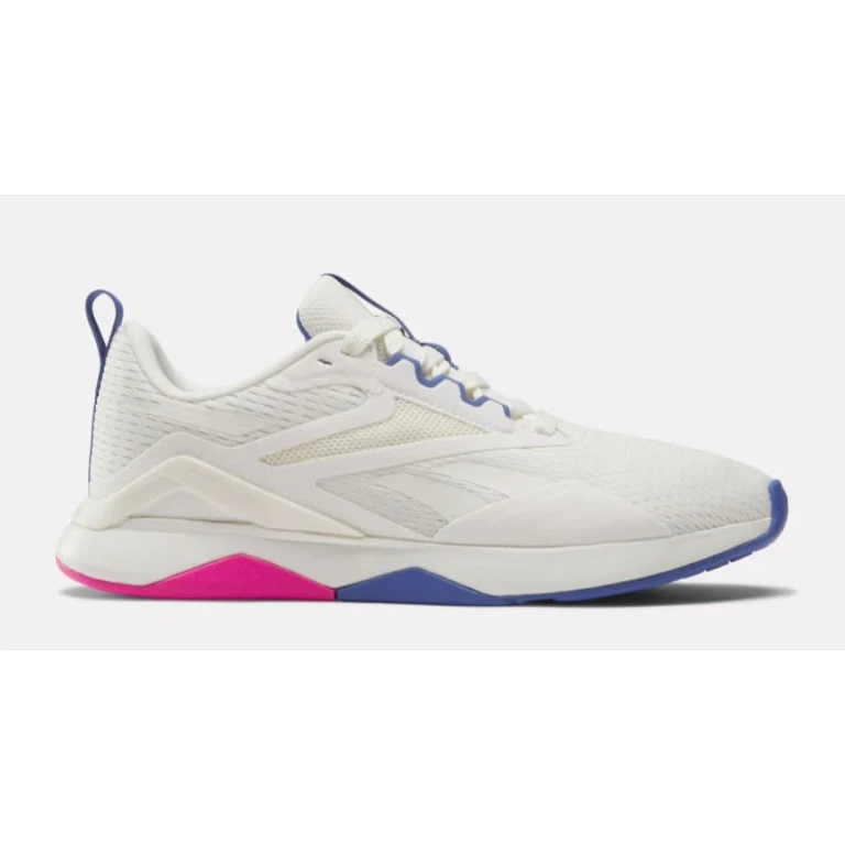 Women's Nanoflex Tr 2 Sneakers
