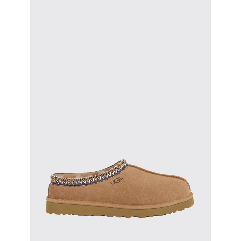 Shoes Men color Brown (1174671CHE)