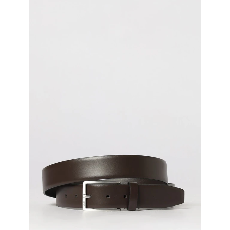 Belt Men color Dark (50491834205)