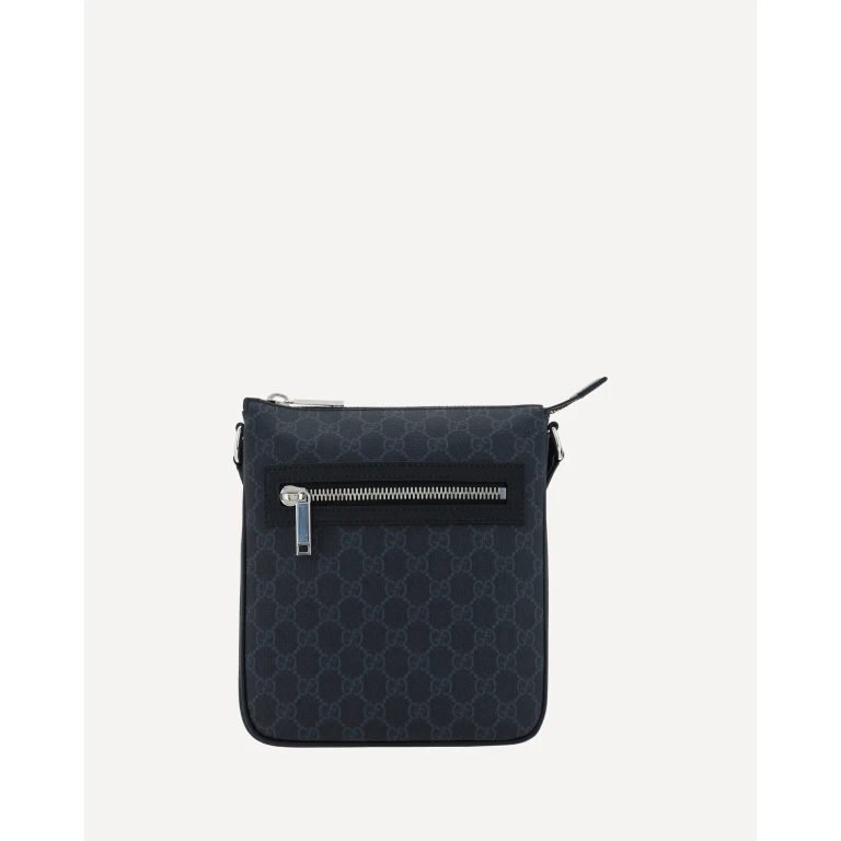 GUCCI Shoulder Bag Male UNI