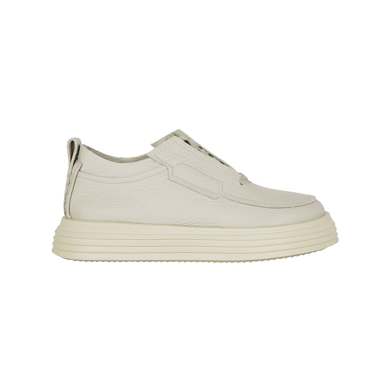 THE ANTIPODE Paul 730 Sneakers