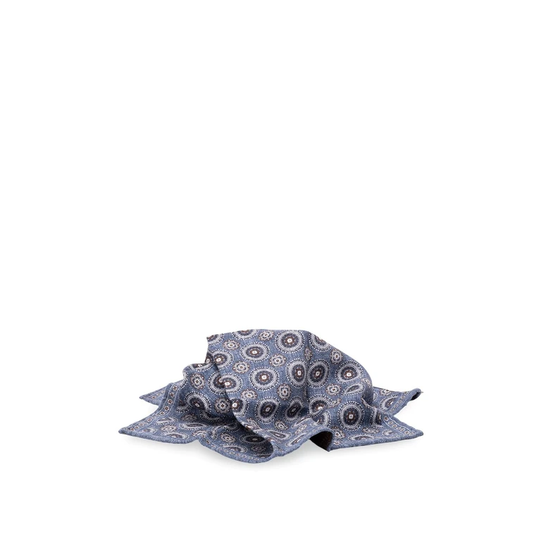 Pochette