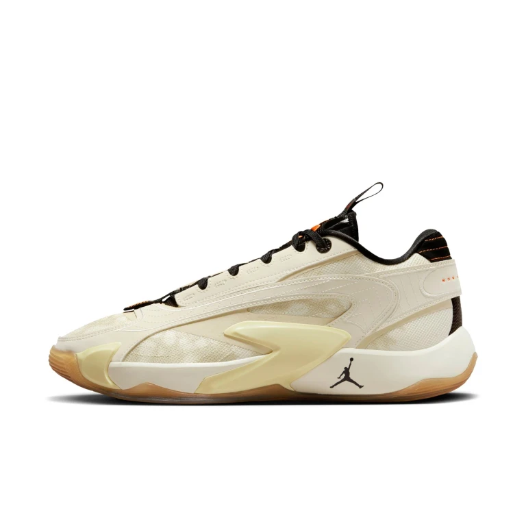 Men's Luka 2 'Neutral' Sneakers