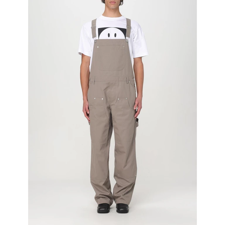 Sweat Men color Beige (040902131001)