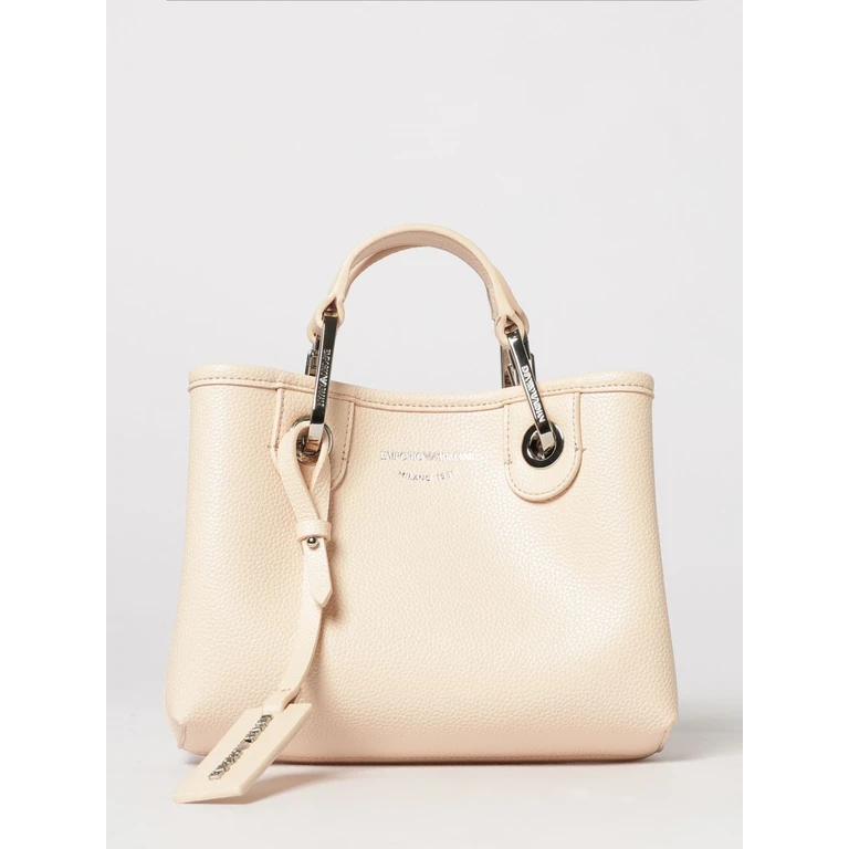 Handbag Woman color Pink (EW000382AF12036M1332)