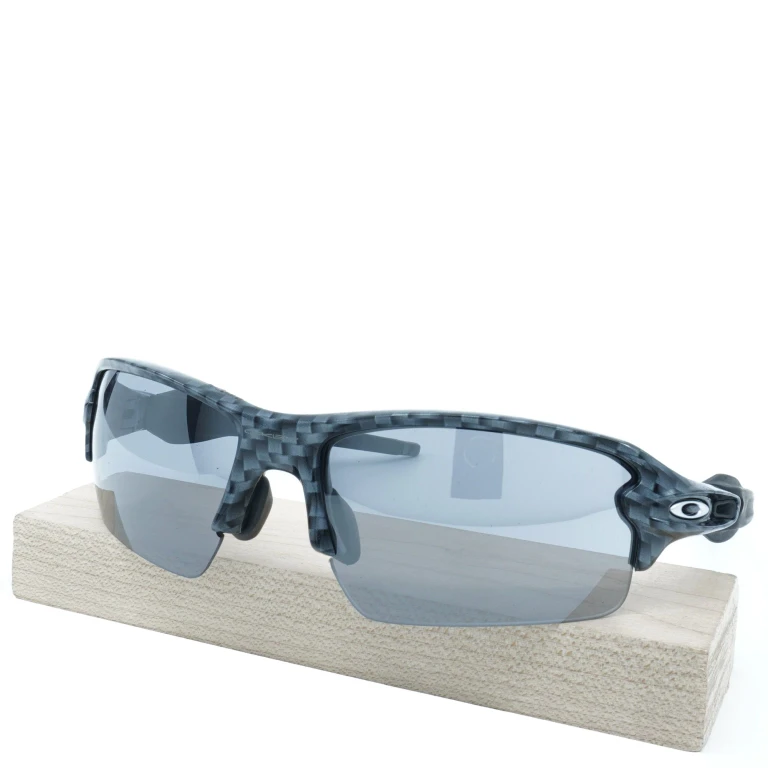 Men's Global Fit Flak 2.0 Sunglasses