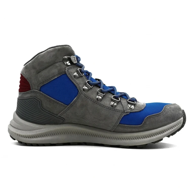 Men's Ontario 85 Mid Sneakers