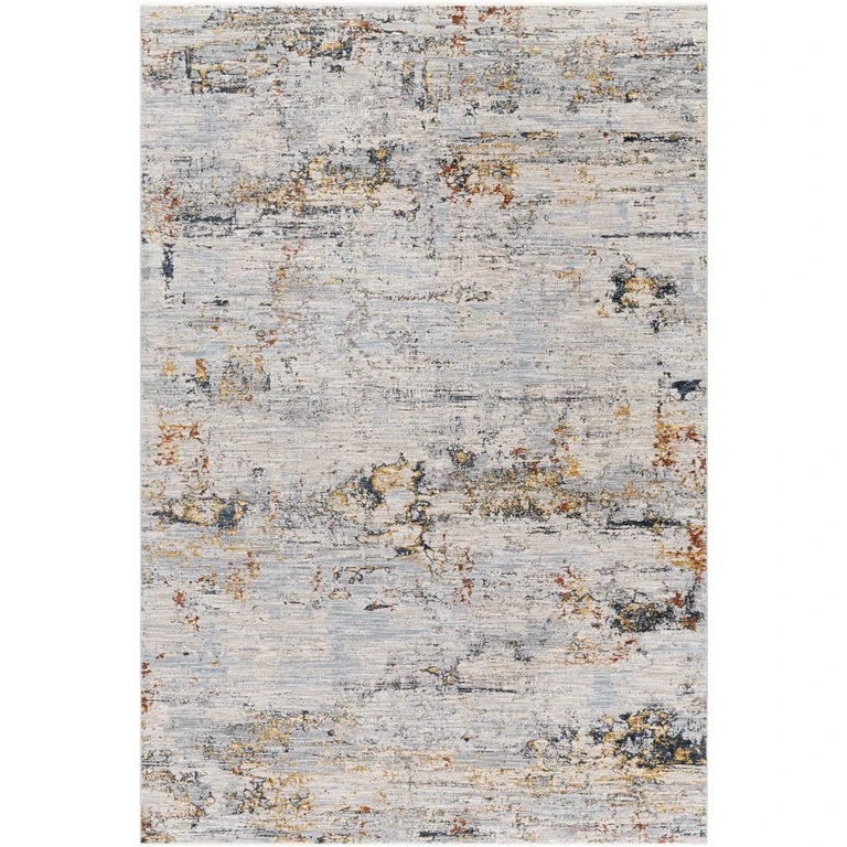 Ottawa Luxe Rug