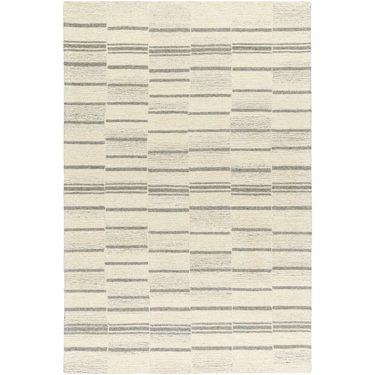 Loba Area Rug