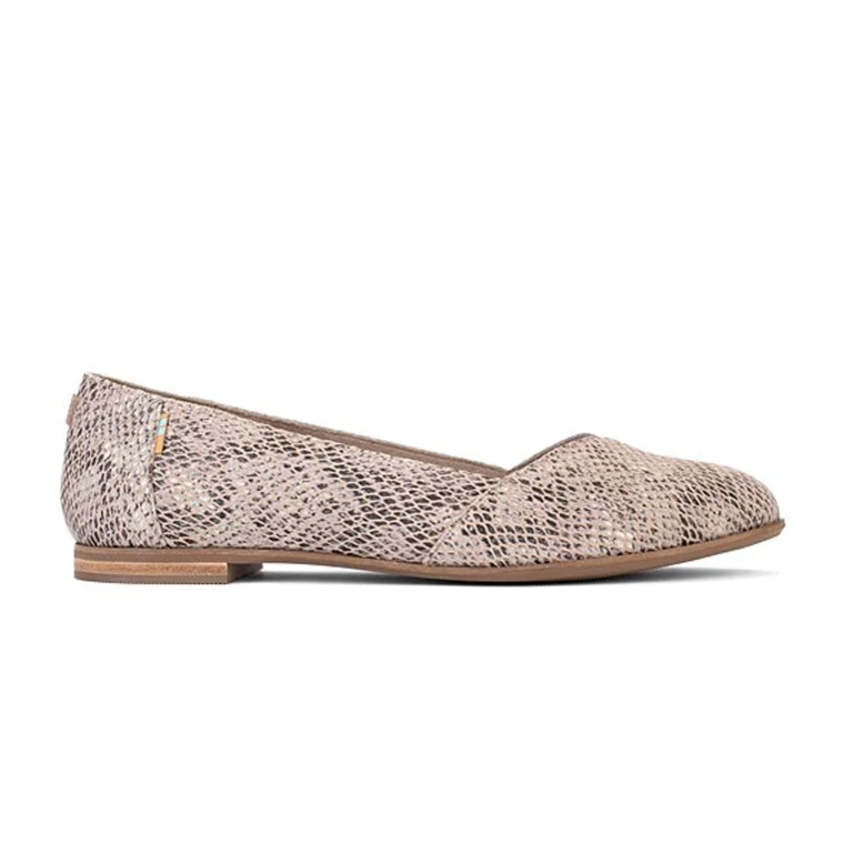 Women's Julie Flat