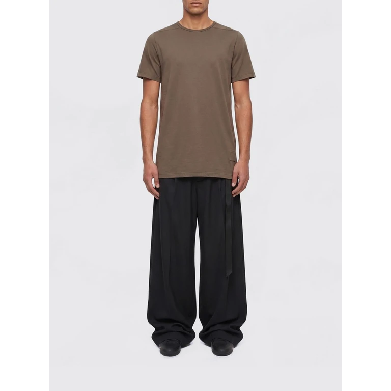 T-Shirt Men color Dust (DU01F4250RNP34)