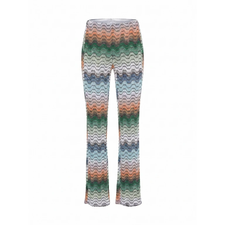 Missoni Pants