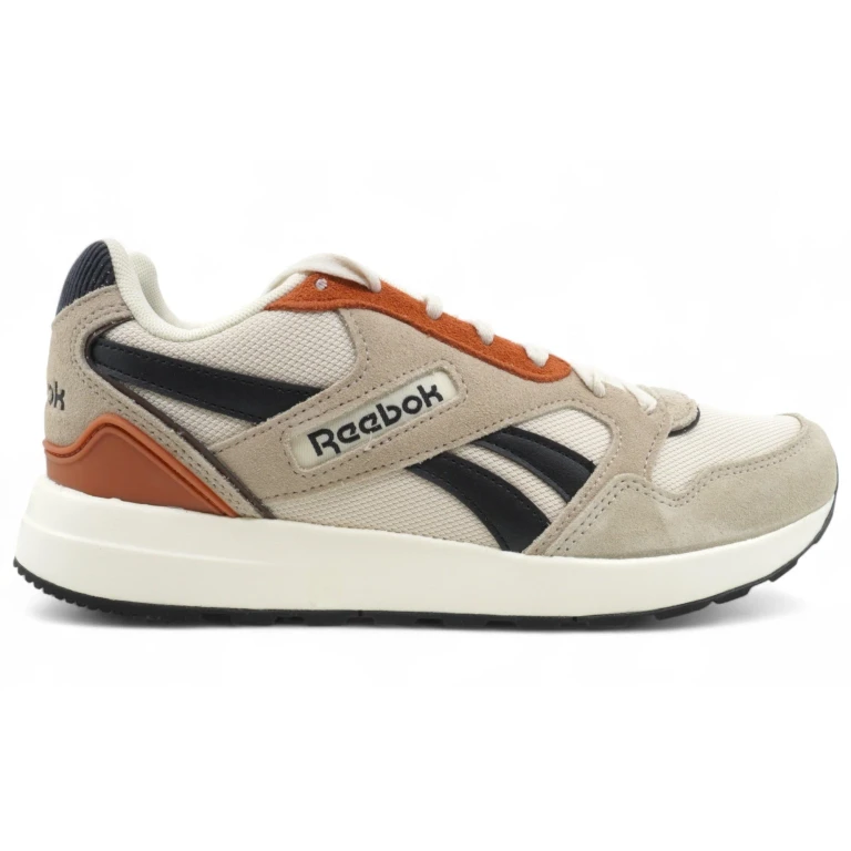 Men's Gl1000 Sneakers