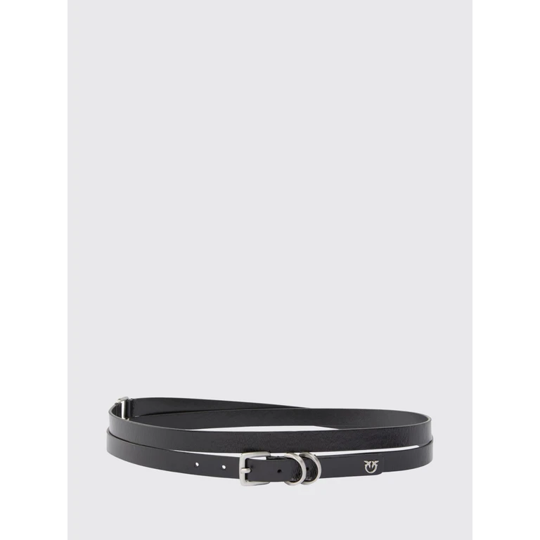 Belt Woman color Black (105890A26JZ99E)