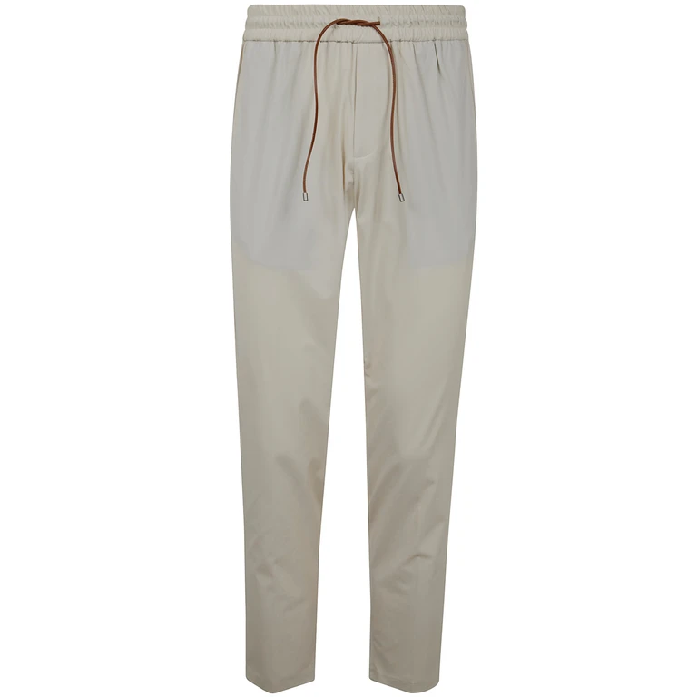 DEVORE INCIPIT Trousers