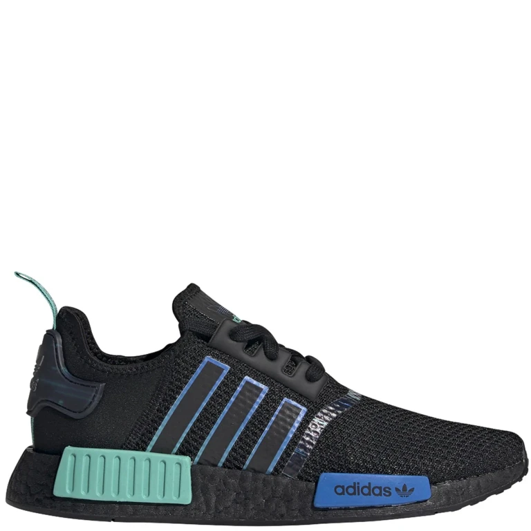 Men's Nmd_R1 Sneakers