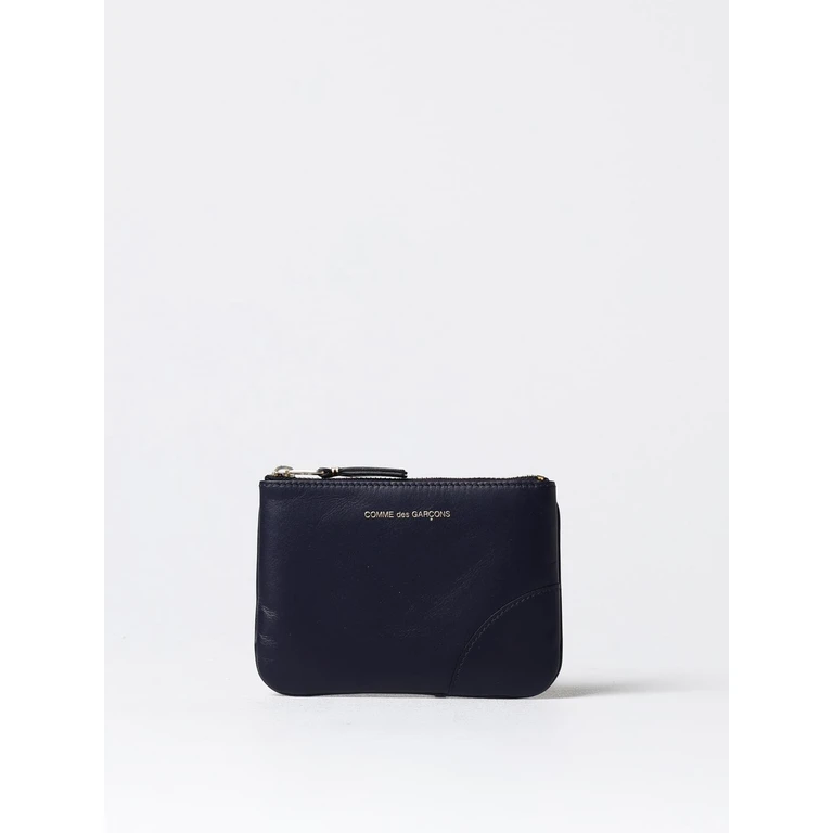 Wallet Men color Black (SA8100800)