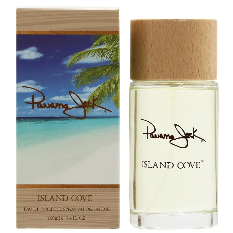 Island Breeze Unisex