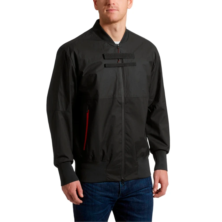 Men's Sfxx01 Midlayer Jacket Jackets