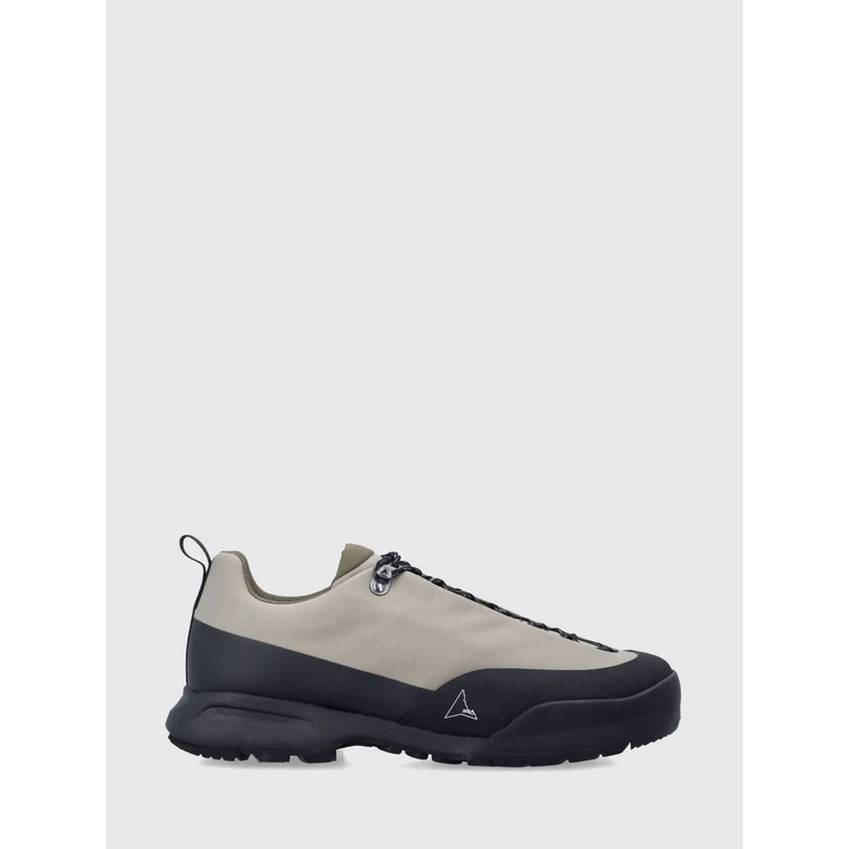 Sneakers Men color Sage (YBUW134FA22GRN0002)