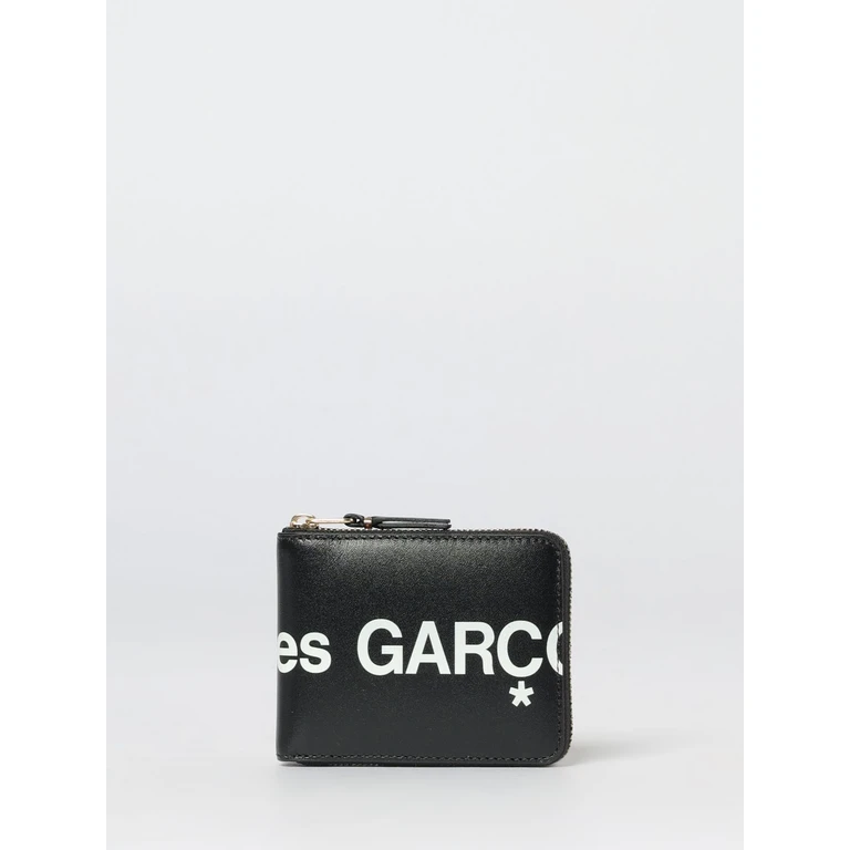Wallet Men color Black (SA7100HL1)