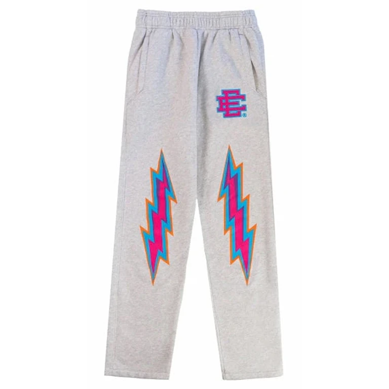 Men's Ee Basic/Core Sweatpant Ss24