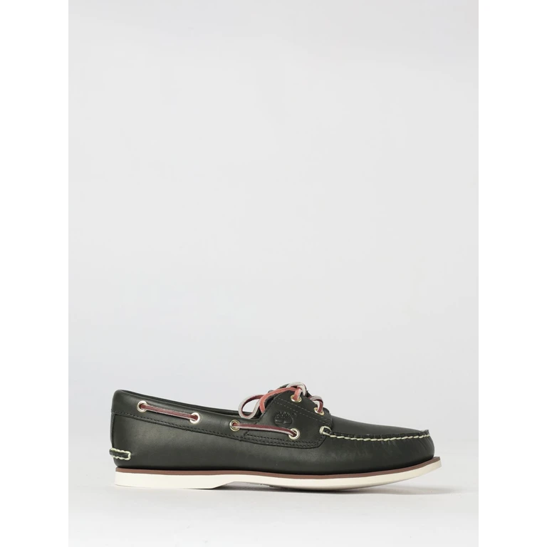 Loafers Men color Blue (TB1740364841)