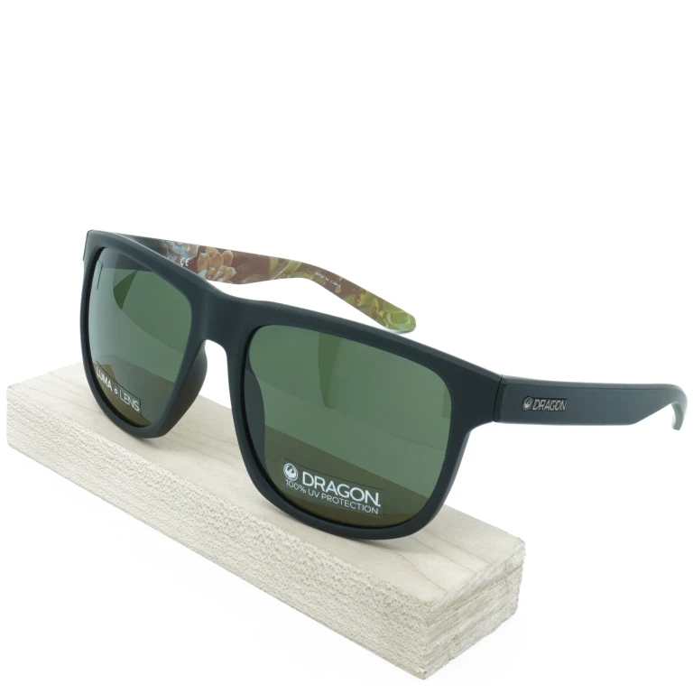 Men's Sesh Ll Sunglasses